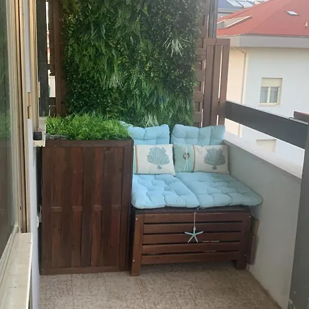 La Casa Di Giulia *